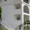 Отель Villa Mila в Петроваце