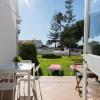 Отель Estudio/Apartamento Mijas Costa Alcántara 2-4 pers, фото 11