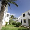 Отель AluaSun Far Menorca Hotel, фото 4