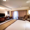 Отель Waikoloa Hotel, фото 6