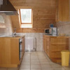 Отель Apartments-Rooms Kocijancic, фото 22