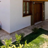 Отель Villa Sunny-3, фото 17