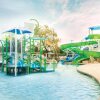 Отель Holiday Inn Club Vacations Myrtle Beach-South Beach, фото 30