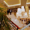 Отель Binhe Garden Hotel, фото 6