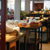 Отель Havila Hotel Geiranger, фото 21