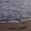 Отель Biser Ulcinj, фото 8