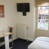 Отель Alberte Bed & Breakfast, фото 5