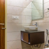 Отель Fabhotel Nido, фото 10