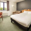 Отель ibis Chesterfield North - Barlborough, фото 3