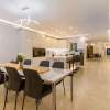 Отель Modern & Spacious apt 2mn to the sea Qawr, фото 11