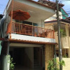 Отель PCR Kata Guesthouse, фото 14