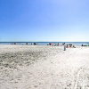 Отель Hilton Head Island Condo w/ Deck: Walk to Beach!, фото 16