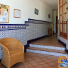 Отель Apartamentos Atlantis, фото 12