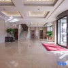 Отель HR-East Hotel, фото 9