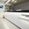 Отель K-Grand Hostel Gangnam 1, фото 11