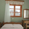 Отель Antonakos Rooms, фото 5