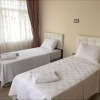 Отель Mudi Suites, фото 7
