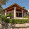 Отель Sa Finca de Jaume, фото 9