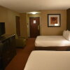 Отель Country Inn & Suites by Radisson, Garden City, KS, фото 5