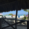 Отель The Bounty Boutique Bohemian Hotel, фото 16