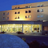 Отель Kings Way Inn Petra в Вади-Мусе