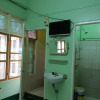 Отель Swe Taw Nan Guest House-Burmese Only, фото 2