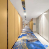 Отель Yulong Hotel (Harbin Taiping International Airport Branch), фото 2
