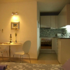 Отель Studio Apartment Lavender, фото 9