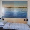 Отель Place To Sleep Hotel Raisio, фото 8