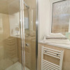 Отель The Apartment, фото 9