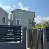 Отель Avlu Villas & Apartments, фото 1