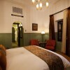 Отель Riad Le Clos des Arts, фото 7