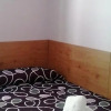 Отель Hostal Enebral, фото 5