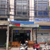 Отель Shady'S Hostel, фото 24