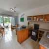 Отель Ocean View Guest House, фото 12