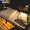 Отель Post Factory Bed & Breakfast Sathorn Hostel - Adults Only, фото 17