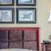 Отель Qiandaohu Firstsight Vacation Aparthotel, фото 31