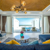 Отель Oceanami Villas & Beach Club - Managed by Oceanami Group, фото 4