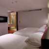 Отель Lit Bangkok Hotel, фото 5