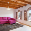 Отель Villa Alcudia Blanca Private Pool A C Wifi Car Not Required - 3112, фото 20