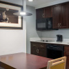 Отель Homewood Suites by Hilton Rochester/Greece, NY, фото 3