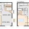 Отель Jfl4562 - Villas at Seven Dwarfs Lane - 4 Bed 3 Baths Townhome, фото 6