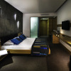 Отель Ilayda Avantgarde Hotel, фото 6