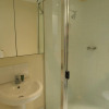 Отель Atelier Serviced Apartments, фото 7