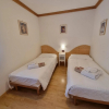 Отель Vajolet, three rooms apartment on the ground floor.-1 VAJOLET, фото 2