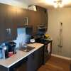 Отель Apartment with One Bedroom in Brossard, with Furnished Terrace And Wifi, фото 8