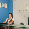 Отель Suite Luna del Valle, фото 18