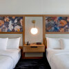 Отель Fairfield Inn & Suites by Marriott St. Paul Eagan, фото 23