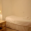 Отель Flatguest Sweet Urban, фото 7