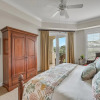 Отель Pine Ridge Villas 5379 'tee By The Sea', фото 4